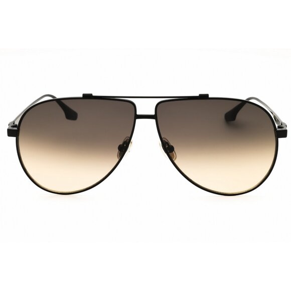 Victoria Beckham Sunglasses VB248S-001-60 New with tags